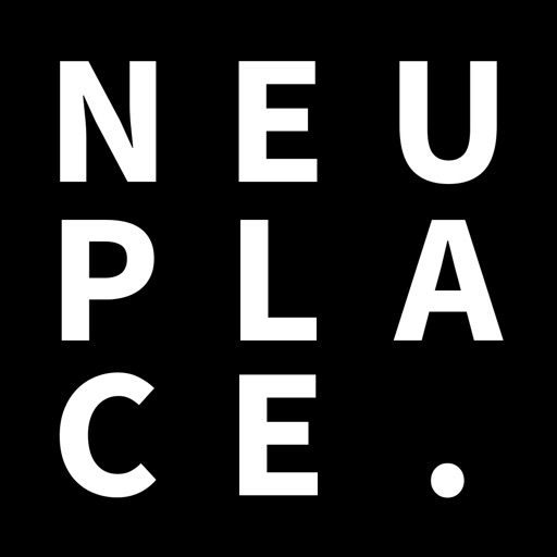 Neuplace - Interior design ideas for your new home iOS App