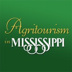 Mississippi Agritourism