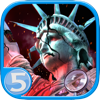 New York Mysteries 3 The Lantern of Souls Full