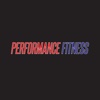 Performance Fitness