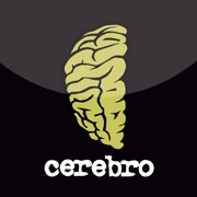 Cerebro RT