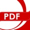 Icon PDF Reader Pro – Lite Edition