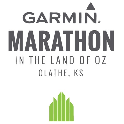 Garmin Marathon