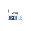 Active Disciple