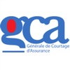 GCA Santé