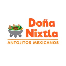 Doña Nixtla