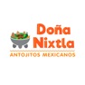Get Doña Nixtla for iOS, iPhone, iPad Aso Report