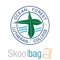 Ocean Forest Lutheran College, Skoolbag App for parent and student community