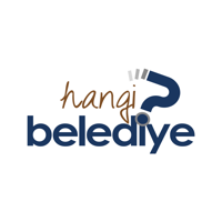 Hangi Belediye
