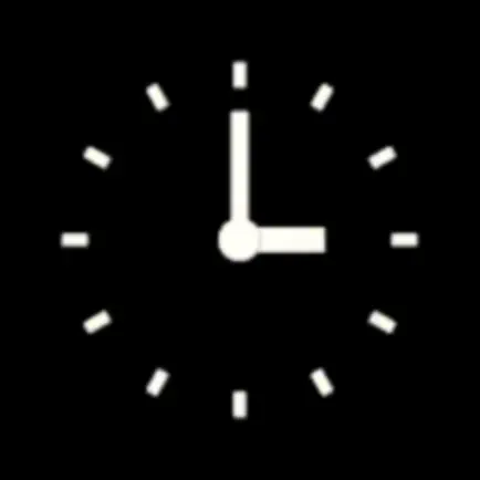 Ticktack Clock Читы