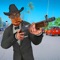 Hello gangster this is time to become the auto theft superero in this open world action adventure games