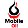 Mobile Oil Miami
