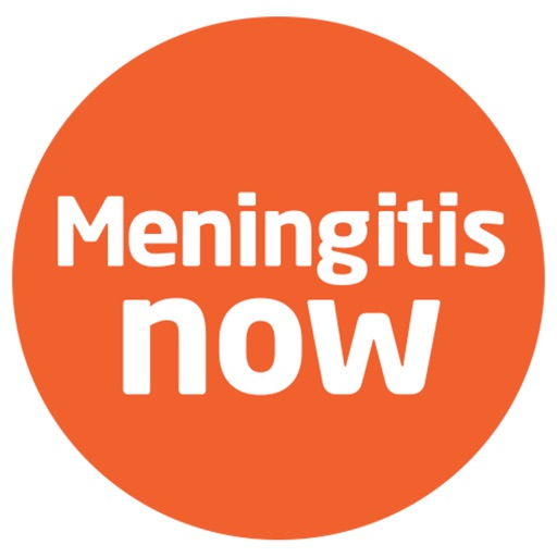Meningitis Signs and Symptoms App Aims to Save