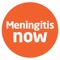 The life-saving  Meningitis Now app includes the common signs and symptoms of meningitis, what to do if you suspect meningitis, a test your knowledge quiz, along with everything you need to know about the disease and how you can get support if you have experienced meningitis