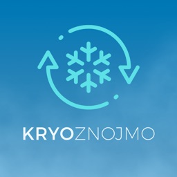 Kryo Znojmo