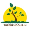 Treemendous