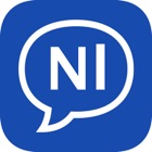Top 40 Education Apps Like Dutch Speech - Pronouncing Dutch Words For You - Best Alternatives