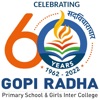 Gopi Radha Girls Inter College