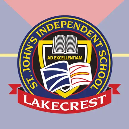 Lakecrest Independent School Cheats
