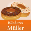 Bäckerei Müller