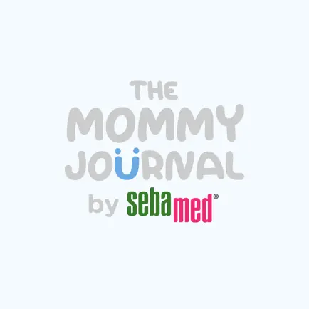 The Mommy Journal Читы