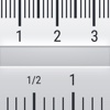 Pocket Ruler PRO