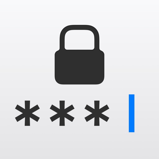 AskMePass - Password Manager