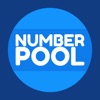 Number Pool Infinite