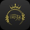 Driver Pro - Pasajero