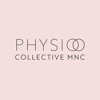 Physio Collective - MNC