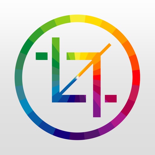 Video Crop Pro - 360° Rotate, Resize and Crop