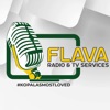 Flava Radio and TV