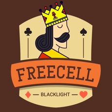 Activities of FreeCell Solitaire .