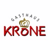 Gasthaus Krone