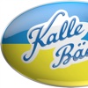 Kalle-Bäcker