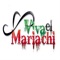 This application is the official, exclusive application for Viva El Mariachi