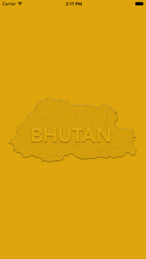 Bhutan News