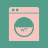 Wash Timer