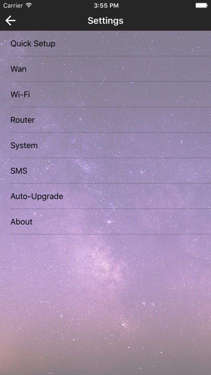 AVXAV WiFi screenshot-3