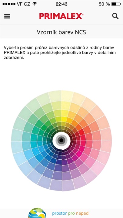【图】PRIMALEX(截图3)