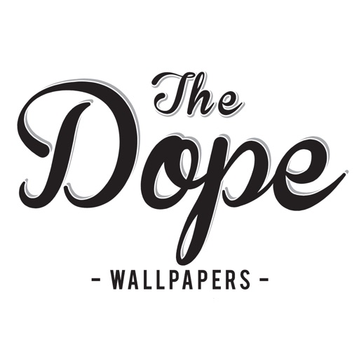 Dope Wallpapers - HD Wallapers icon