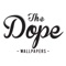 Dope Wallpapers is an application that contains a collection of pictures about the dope style and Hipster wallpaper , we got some very Dope wallpapers for your home-screen and its hand-pick pics just for you gang