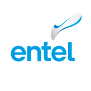 Entel App