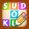 Classic Sudoku Pro by Bamvd is the #1 classic Sudoku game you know and love for your phone and tablet, and the best way to learn and improve your skills in this classic puzzle game