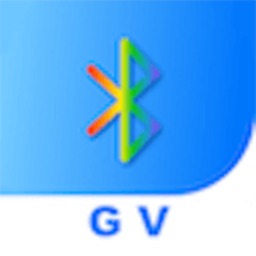 GV Smart LED