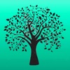Icon Landscaper & Tree Pro Business