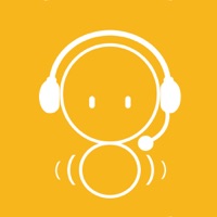 智能蛙：人工智能语音机器人 pour PC
