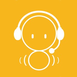 智能蛙：人工智能语音机器人