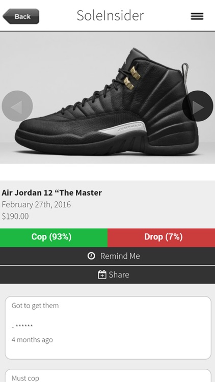 SoleInsider