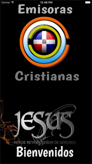 Emisora Cristiana Dominicana